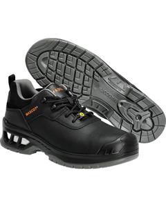 MASCOT F0134 Veiligheidsschoenen laag FOOTWEAR ENERGY