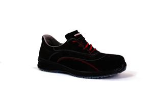 Giasco 3H174V PANAREA S1P Veiligheidsschoenen