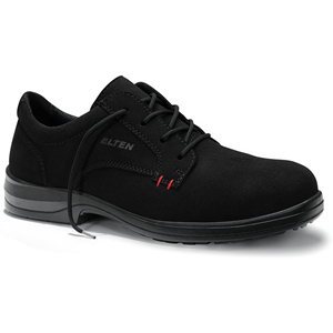 Elten Broker XXB Laag 729311 S1P