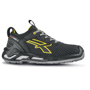 U-Power Sven S3 RS20144