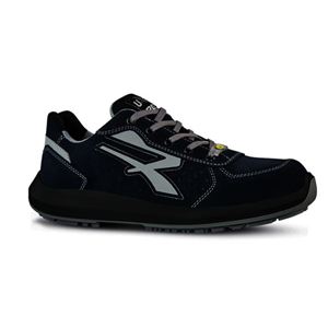 U-Power Nash S1P RU20086