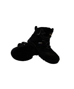 DASSY 10008 Thanos S3 Hoge veiligheidsschoen