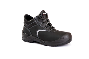Giasco TO068D GRANADA S3 Veiligheidsschoenen