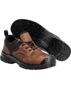 MASCOT F1001 Veiligheidsschoenen laag FOOTWEAR ORIGINALS