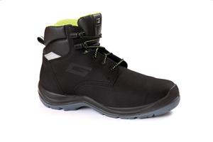 Giasco HR470EMR M-PROTECTION S3 Veiligheidsschoenen