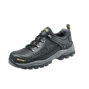 Bata Bickz 203 Laag Veiligheidsschoen S3
