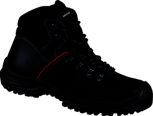 Canadian Line Bill 36351 Hoog + KN S3