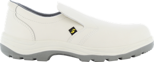 Safety Jogger (Works) Safety Jogger X0500 S2