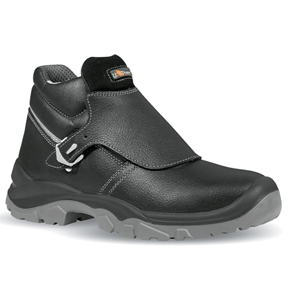 U-Power Crocodile S3 BC10423