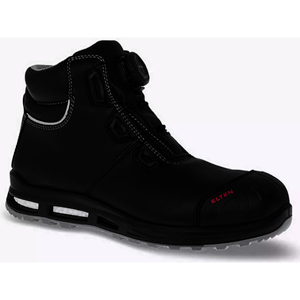 Elten Reaction XXT Pro BOA Mid 769851 S3