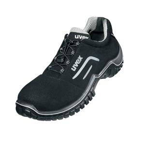 Uvex 51215 Veiligheidsschoen