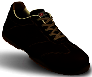 Sixton 91195-24 Dance Laag S3