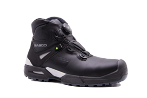 Giasco 3RUB459L AROLLA Click open S7S Veiligheidsschoenen