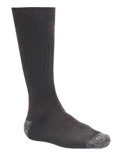 Bata Thermo HM 1 Sok