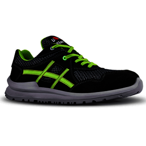 U-Power Nico S1P UF20136