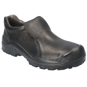 Verbouwing Bata Instapper ACT144 S3 + KN (vervanger ACT244) ()