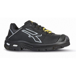 U-Power Tim S3 RL20534