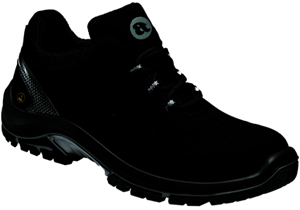 Bata Crypto Laag S1P