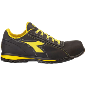Diadora Glove 181141 S3S