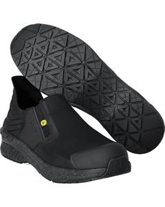 MASCOT F1690 Veiligheidsschoenen laag FOOTWEAR CUSTOMIZED