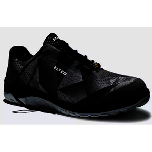 Elten Landon Laag 729505 S1