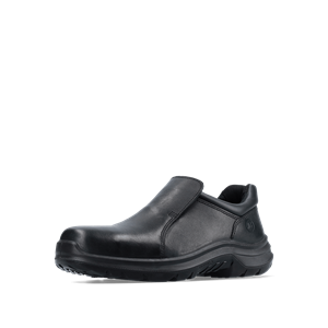 Bata ACT245 W Laag Veiligheidsschoen S3S