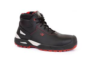 Giasco 3U488D TOPAZ S3S Veiligheidsschoenen
