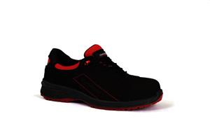 Giasco KU025N RUGBY S3 Veiligheidsschoenen