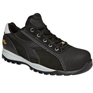Diadora Glove Tech Pro 181124 S3
