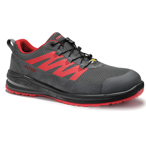 Elten Marten Laag 728160 S1