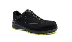 Giasco KU142EV GOLF NEW S3 Veiligheidsschoenen