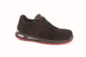 Giasco 3H022H MALE S3 Veiligheidsschoenen