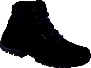 Canadian Line Prado 36166 Hoog S3