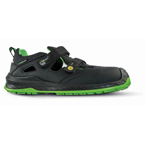 U-Power Brook UK S1P SRC RI30416