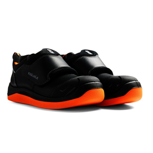 Blaklader Elite Asfaltschoen S2P 2485
