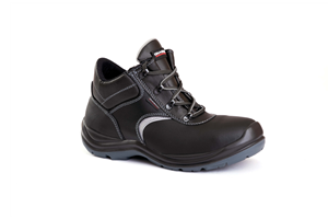 Giasco HR068D CAIRO S3 Veiligheidsschoenen