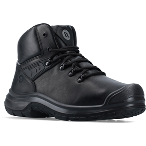 Bata PWR420 Mid S3 met Wreefprotectie