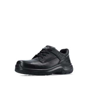 Bata PWR408 W Laag Veiligheidsschoen S3