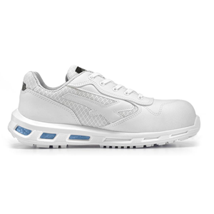 U-Power June S1 RL20241