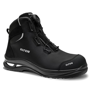 Elten Terence XXG Pro BOA Mid 768641 S3
