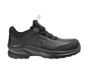 Safety Jogger (Works) Safety Jogger Modulo Le S3S Low