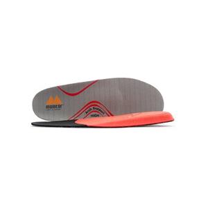Monitor Binnenzool Arch Support Hoog