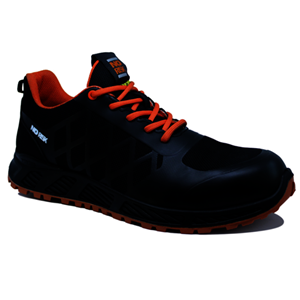 No Risk Lage Sneaker Sooth 1298.07 S3