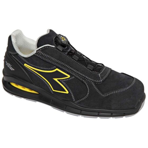 Diadora Run Airbox Quick BOA 176219 S3 (vervanger is 181147)