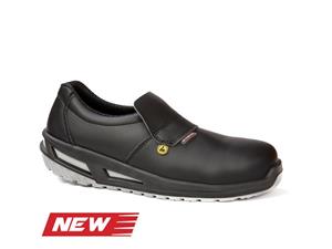 Giasco 3M002O ARENDAL EVO S2 instapper