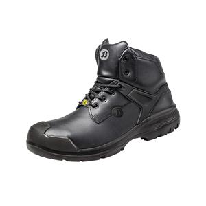 Bata Engine XW Hoog Veiligheidsschoen S3