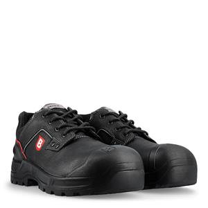 Brynje Schoen Robust S3 411