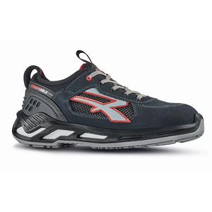 U-Power Gang S1P RS20076