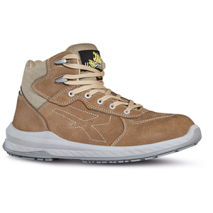 U-Power Rebel S3 RI10064