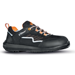 U-Power Miami S1P RR20346